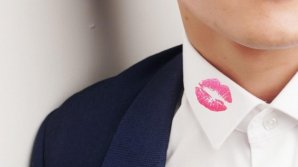  Te mint și te păcălesc fără remușcări! În ce zodii sunt cei mai ticăloşi bărbaţi