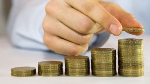 Prognoze mai optimiste pentru economia Moldovei, în 2024. Ce spun experţii