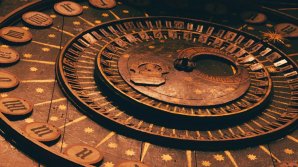 Cele trei zodii care vor avea încasări fenomenale în săptămâna 23-29 octombrie. La ce trebuie să se aștepte nativii