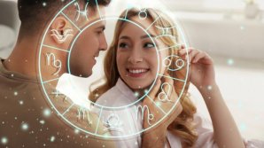 4 zodii fac schimbări radicale în amor, săptămâna ce urmează. Ce nativi vor trece prin despărțiri dureroase