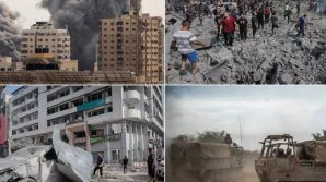 Ambasador: Printre victimele din Israel nu sunt moldoveni