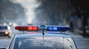 Un moldovean, găsit mort într-un parc din Italia. Anchetatorii au pornit o anchetă