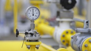 Pentru a evita o criză la iarnă, Uniunea Europeană vrea să prelungească plafonarea prețului la gazele naturale. „Nu ştim ce se va întâmpla în acest an”