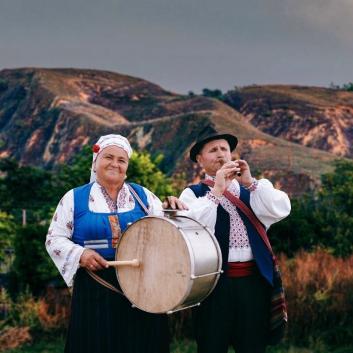 Avem cu ce ne mândri! Un sat din Moldova, inclus în clasamentul celor mai bune destinații turistice rurale din întreaga lume (FOTO)