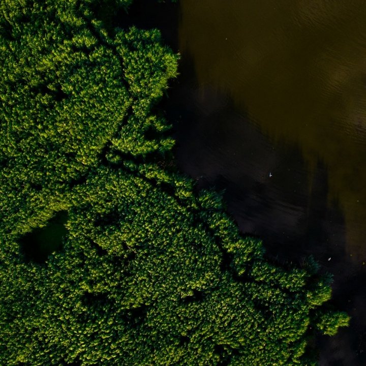 Avem cu ce ne mândri! Un sat din Moldova, inclus în clasamentul celor mai bune destinații turistice rurale din întreaga lume (FOTO)