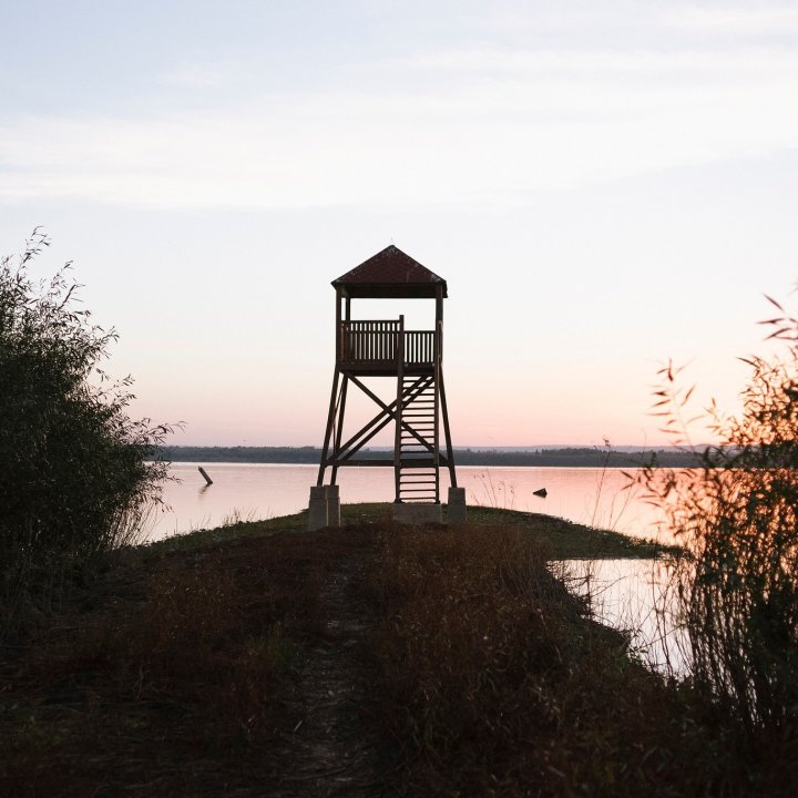 Avem cu ce ne mândri! Un sat din Moldova, inclus în clasamentul celor mai bune destinații turistice rurale din întreaga lume (FOTO)