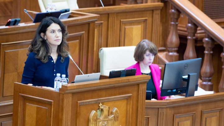 Cine sunt membrii comisiei vetting care vor evalua integritatea etică și financiară a procurorilor