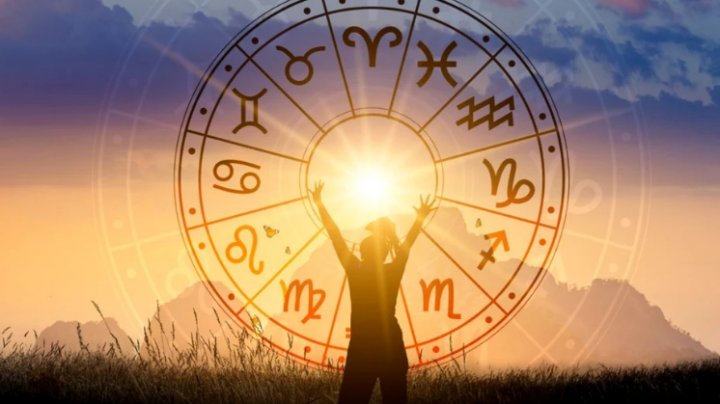 HOROSCOP: Patru zodii cărora viața li se va schimba de anul viitor. Una din ele va avea parte de câștiguri mari