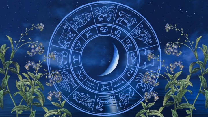 Horoscop 16 decembrie 2023. Ce zodii îşi vor face curaj să-şi exprime sentimentele faţă de persoana iubită