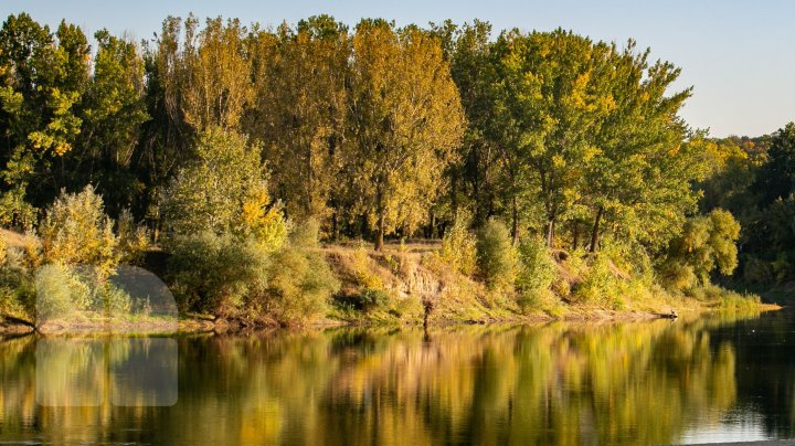 Veşti îmbucurătoare. Revine vremea caldă. Ce temperaturi ne aşteaptă în următoarele zile