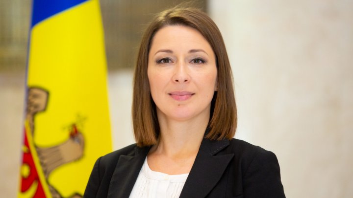 Cum explică şefa Consiliului Audiovizualului Liliana Vițu deciza CSE de a sista activitatea a 6 posturi TV