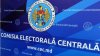 CEC: Mai multe partide politice din Moldova riscă SANCŢIUNI pentru că nu au prezentat raportul privind gestiunea financiară pentru semestrul doi al anului 2023