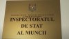 Funcția de șef al Inspectoratului de Stat al Muncii DEVINE funcție de demnitate publică