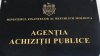 După directorul Serviciului 112, Recean a cerut demisia șefului Agenției Achiziții Publice. Care este MOTIVUL 