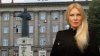 Curtea de Apel Bălți a DECIS: Arina Corșicova NU va putea candida pentru funcția de primar de Bălți