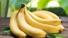 Când trebuie să mănânci banane? Un specialist dezvăluie cum o perioadă de timp corectă poate reduce riscul de cancer