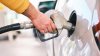 Sfârşit de săptămână cu IEFTINIRI la carburanți: Cât vor costa benzina și motorina