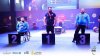  (FOTO) Sportivul Ștefan Roșca a cucerit medalia de argint la Cupa Mondială de para powerlifting din Egipt