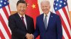 La scurt timp după o întâlnire istorică, Joe Biden l-a făcut „dictator” pe Xi Jinping. Reacția Chinei  