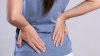 Care sunt lucrurile care pot provoca dureri în zona lombară și cum să le eviți