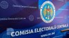 CEC, primele informații despre turul doi de scrutin. Ce s-a întâmplat la primele ore la secțiile de votare din 2 localități din Hîncești