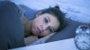 Scurtarea timpului de somn poate creşte riscul de diabet la femei, sugerează un studiu