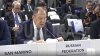 Serghei Lavrov AVERTIZEAZĂ: Moldova este destinată să fie următoarea victimă în războiul hibrid al Occidentului împotriva Rusiei (VIDEO)