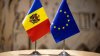 Pe 8 noiembrie, Comisia Europeană va da o recomandare oficială țărilor UE să înceapă negocierile cu Moldova