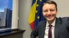 Eurodeputatul Siegfried Mureșan: Este o săptămână importantă pentru Republica Moldova în Europa