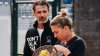 Patrick Mouratoglou se declară vinovat în cazul de dopaj al Simonei Halep: "Eu i-am dat acel colagen"