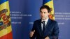 Vicepremierul Nicu Popescu, vizite de lucru la Bruxelles și Paris. Ministrul va participa la OCDE Eurasia Week, unde va fi semnat și un memorandum