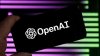 OpenAI dezvoltă o Inteligență Artificială care ar putea prezenta riscuri pentru omenire. Ce spun angajații companiei