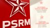 PSRM anunţă că nu va face alianțe cu PAS în nicio localitate a Moldovei