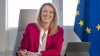Preşedinta Parlamentului European vine în Republica Moldova. Roberta Metsola va participa la Forumul EUROSFAT