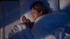 Secretul unui somn odihnitor! Metoda 10-3-2-1-0 îți garantează odihna deplină peste noapte