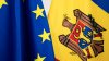 Republica Moldova va participa la Mecanismul de Protecție Civilă al UE