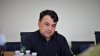 (VIDEO) Rosian Vasiloi, angajat la cârma centrului „Patriot”? CUB: "Este ca şi cum ai plasa vulpea la păzit găini"
