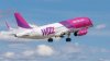 Vezi orarul zborurilor, operate de Wizz Air pe Aeroportul Internaţional Chişinău