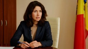 Stamate dă asigurări că starea de urgență în Moldova nu va mai fi prelungită