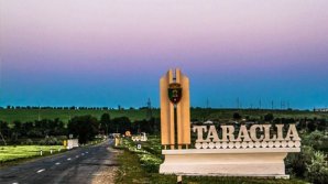 În satul Aluatu din raionul Taraclia vor avea loc alegeri repetate. CEC: La urna de vot sunt așteptați 770 de alegători