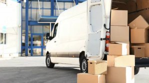 Guvernul a venit cu precizări despre plafonul pentru bagajul neînsoțit expediat de o persoană fizică către o altă persoană fizică