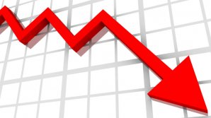 Guvernatorul BNM, Octavian Armaşu, prognozează o stagnare a economiei în anul viitor