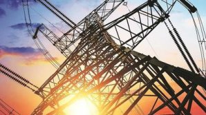 (VIDEO) "Este un proiect de importanță strategică pentru Moldova". A fost construită şi testată prima fundaţie a liniei electrice aeriene Vulcănești-Chișinău