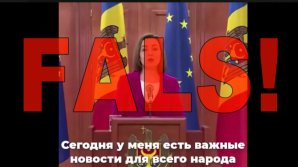 Atenţie, ÎNŞELĂTORIE în mediul online. Dacă cazi în capcana escrocilor, ai putea rămâne fără SUME MARI DE BANI (VIDEO)