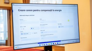 Buzu: Persoanele care au introdus DATE FALSE în cererea pentru compensații la energie, vor fi OBLIGATE să întoarcă banii statului