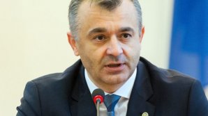 Fost premier: Istoria cu drona, care "iaca este - iaca nu-i", vorbește despre dezastrul la care analfabeții au adus țara   