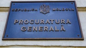 Patru candidați la șefia PG, admiși la etapa de interviu. Doi candidaţi, EXCLUŞI din concurs