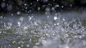 Vremea se schimbă. Ce anunţă meteorologii pentru perioada următoare