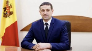 (DOC) SPPS are un nou director. Cine este Vasile Popa