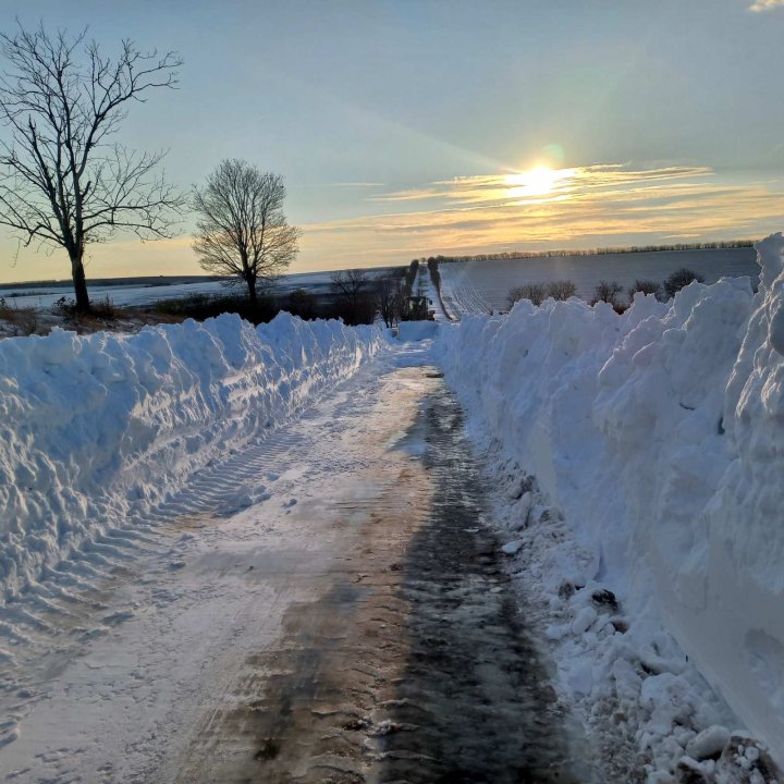 ASD, cele mai noi informaţii privind circulaţia pe drumurile din ţară: Situația rămâne a fi critică în mai multe sectoare (FOTO)